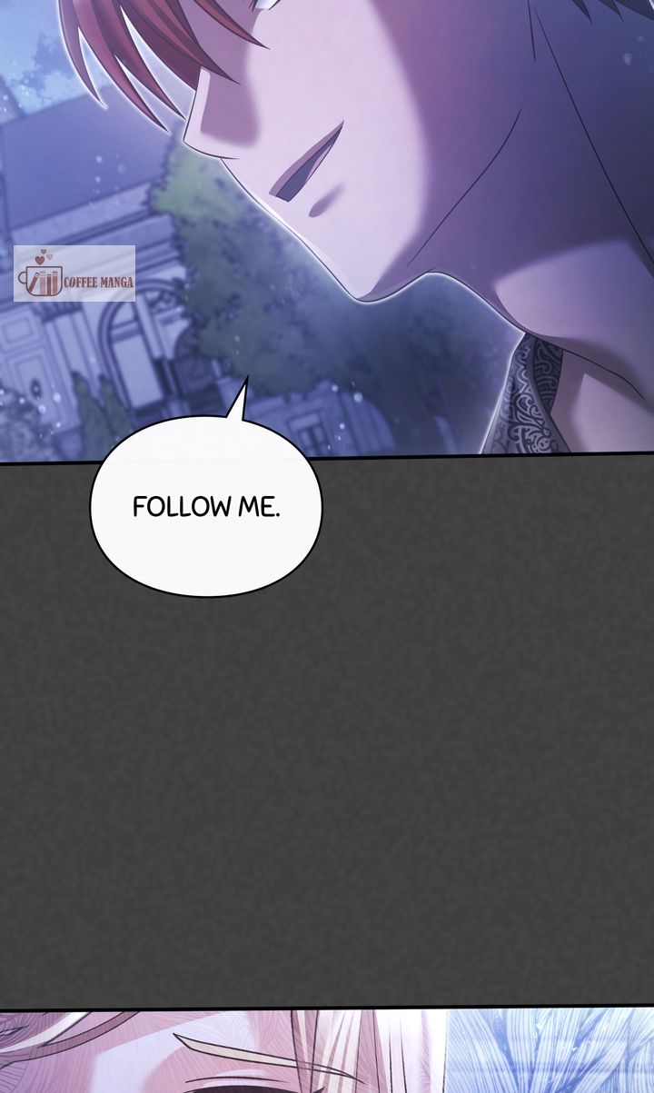 Chapter 54 - Image 34