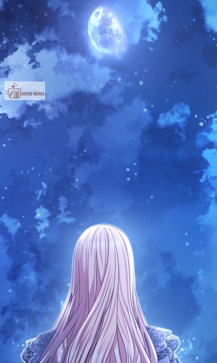 Chapter 54 - Image 38