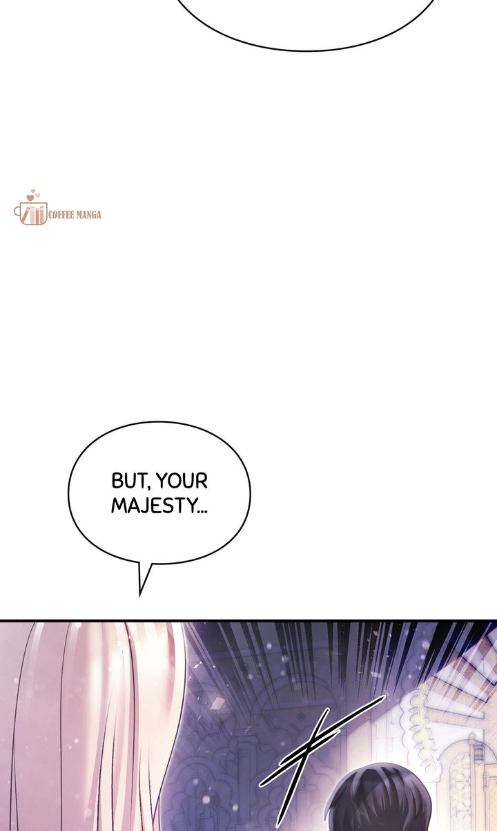 Chapter 54 - Image 4