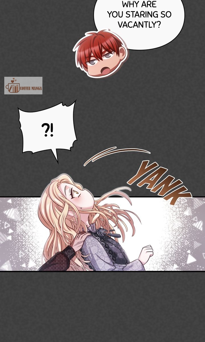Chapter 54 - Image 41
