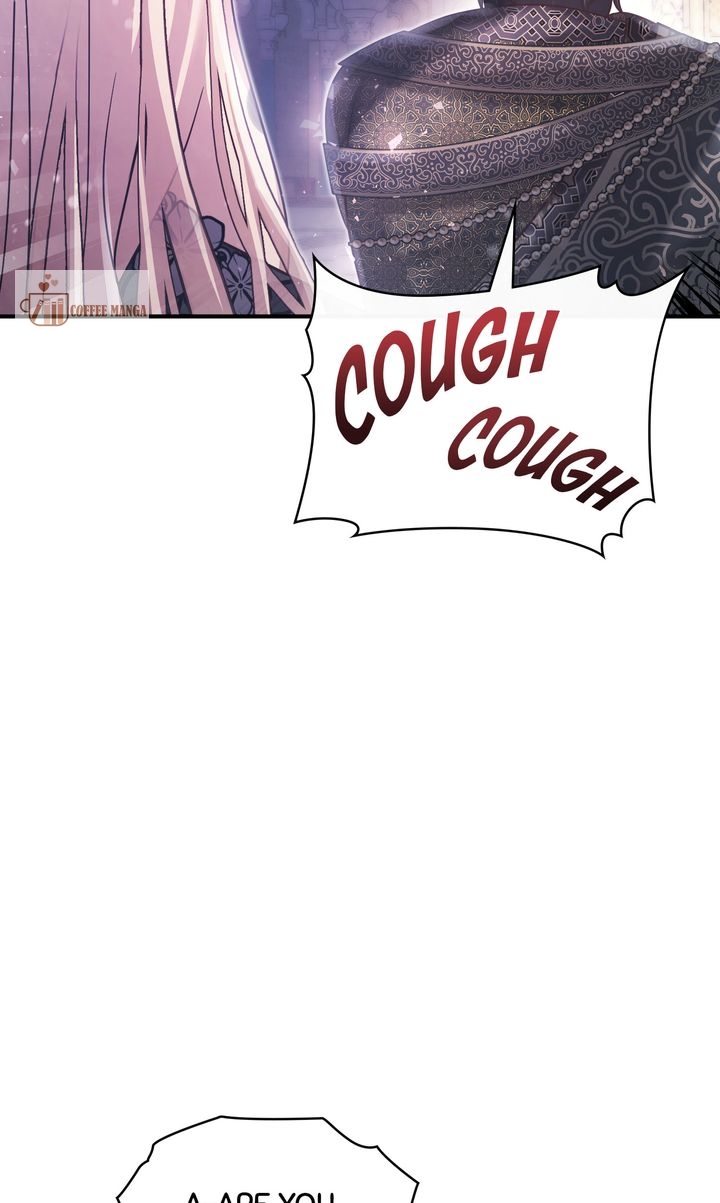 Chapter 54 - Image 5