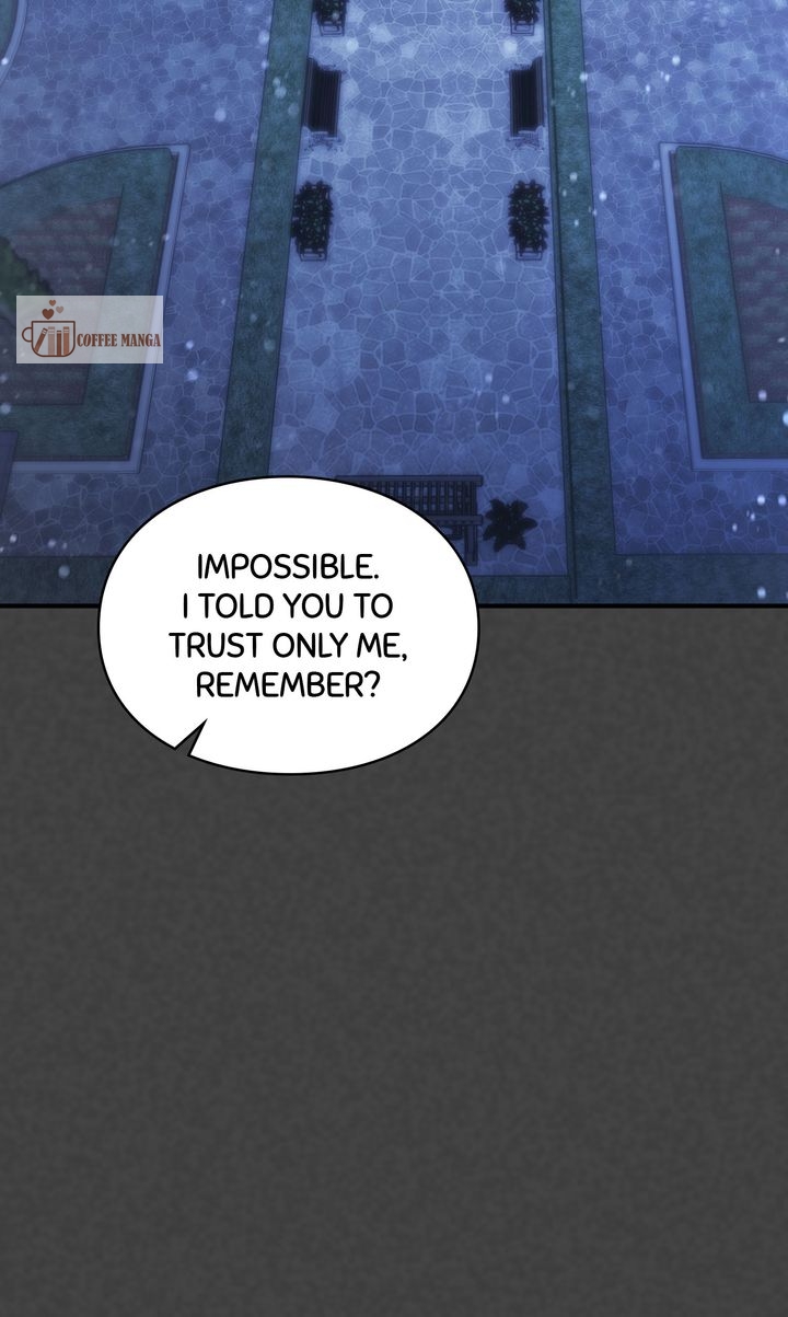 Chapter 54 - Image 53