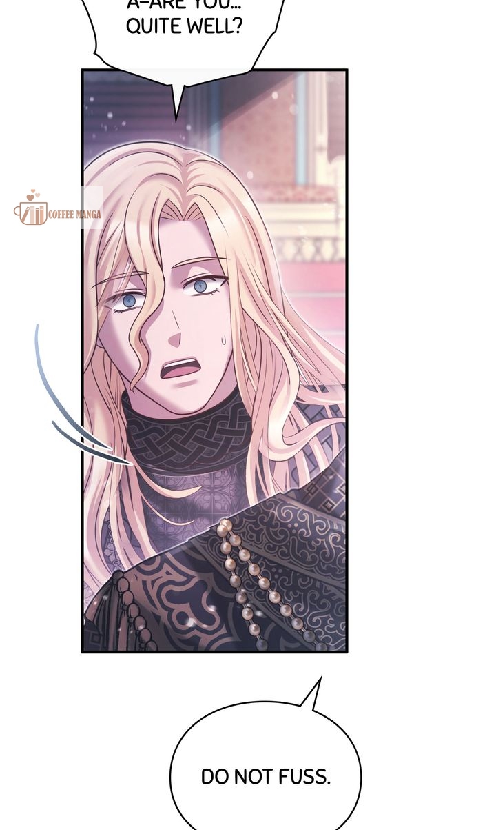 Chapter 54 - Image 6
