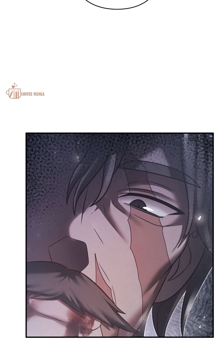Chapter 54 - Image 7