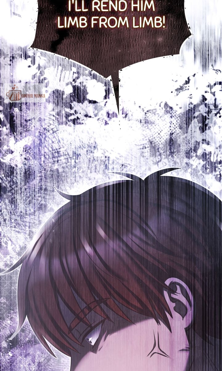 Chapter 54 - Image 75