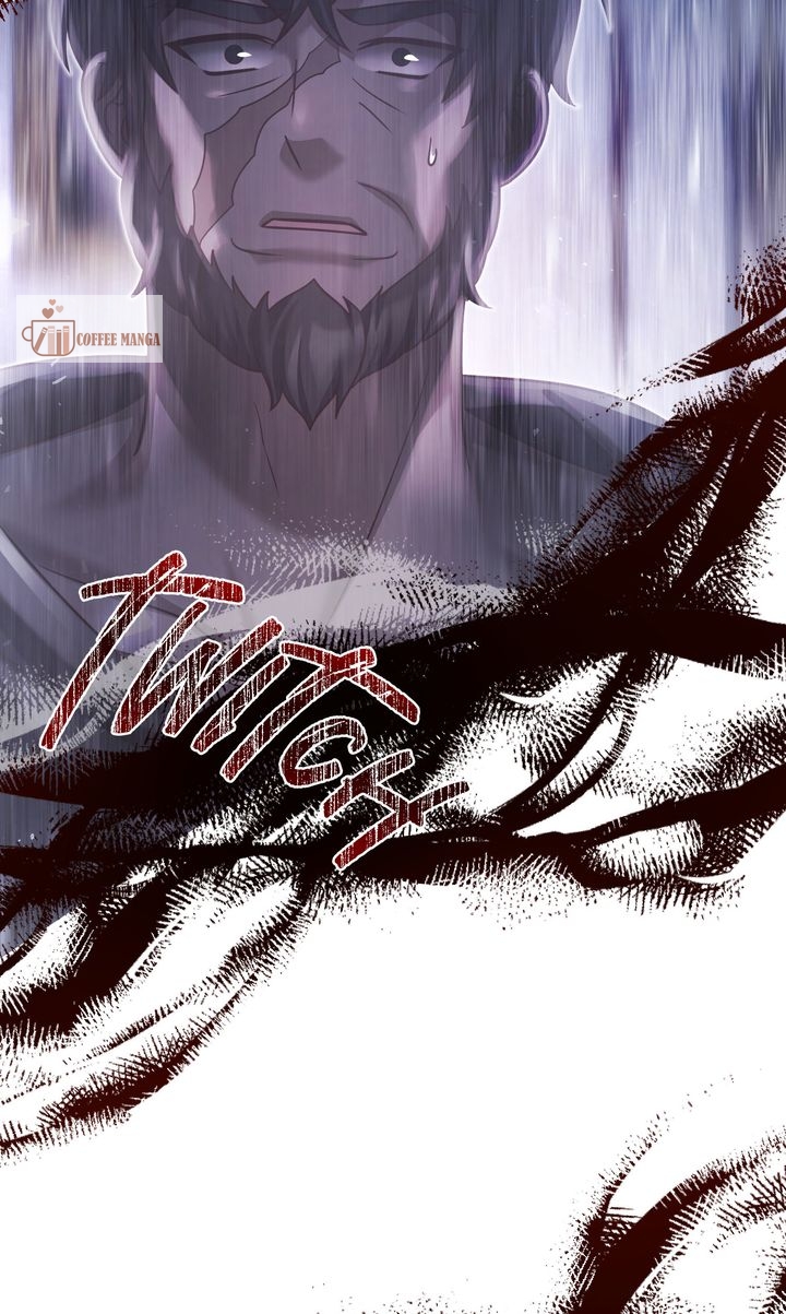 Chapter 54 - Image 78
