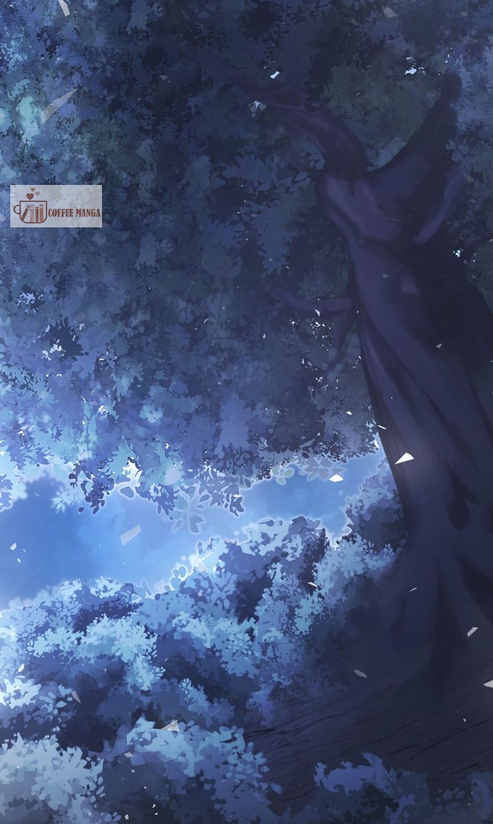 Chapter 54 - Image 92