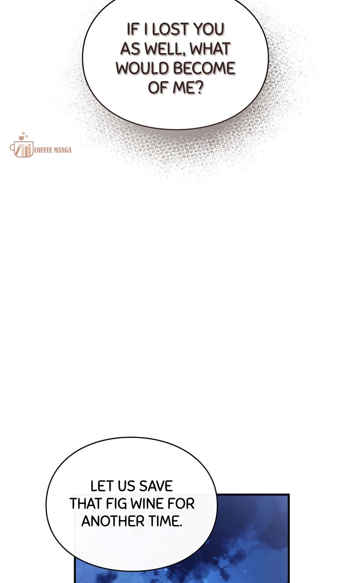 Chapter 55 - Image 11