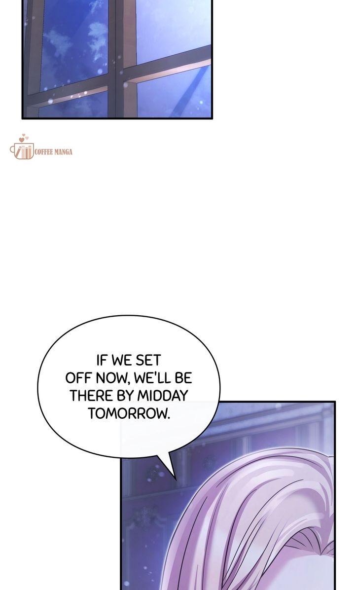 Chapter 55 - Image 2