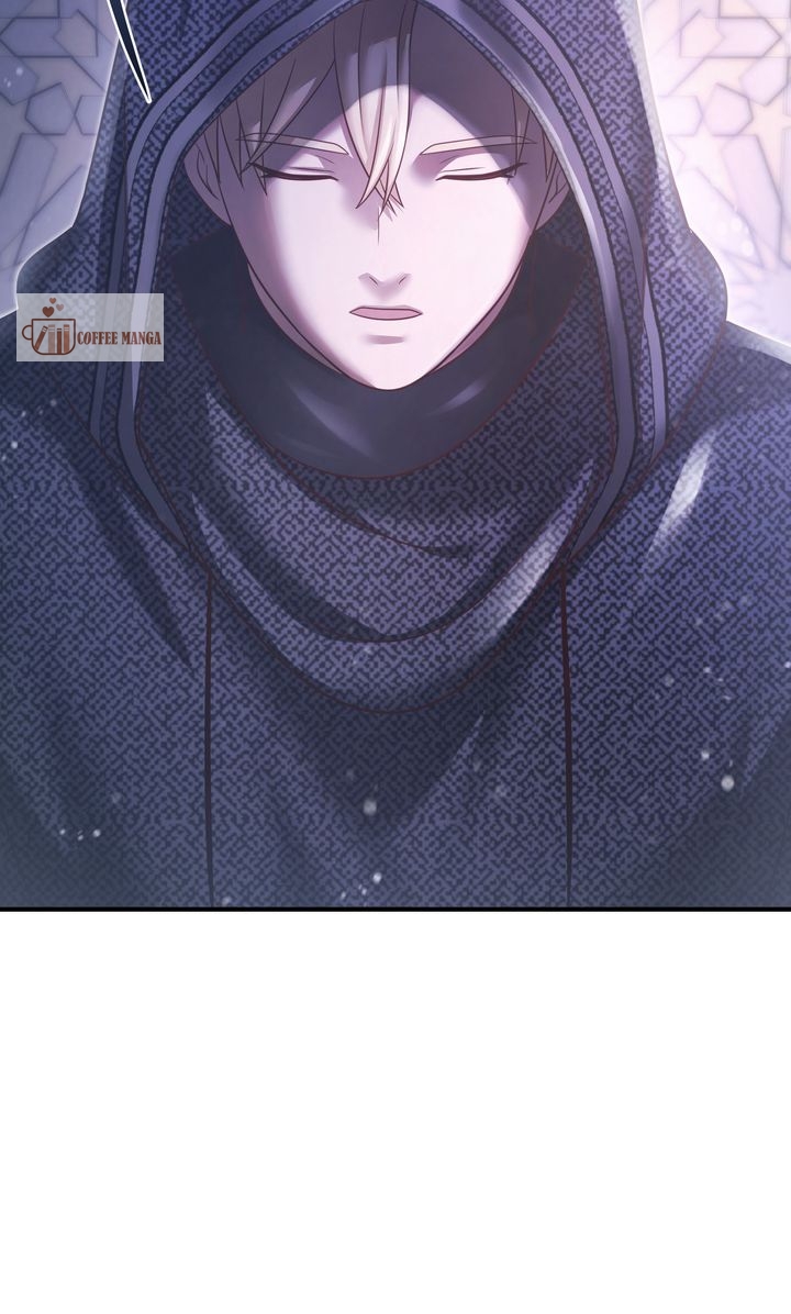 Chapter 55 - Image 21