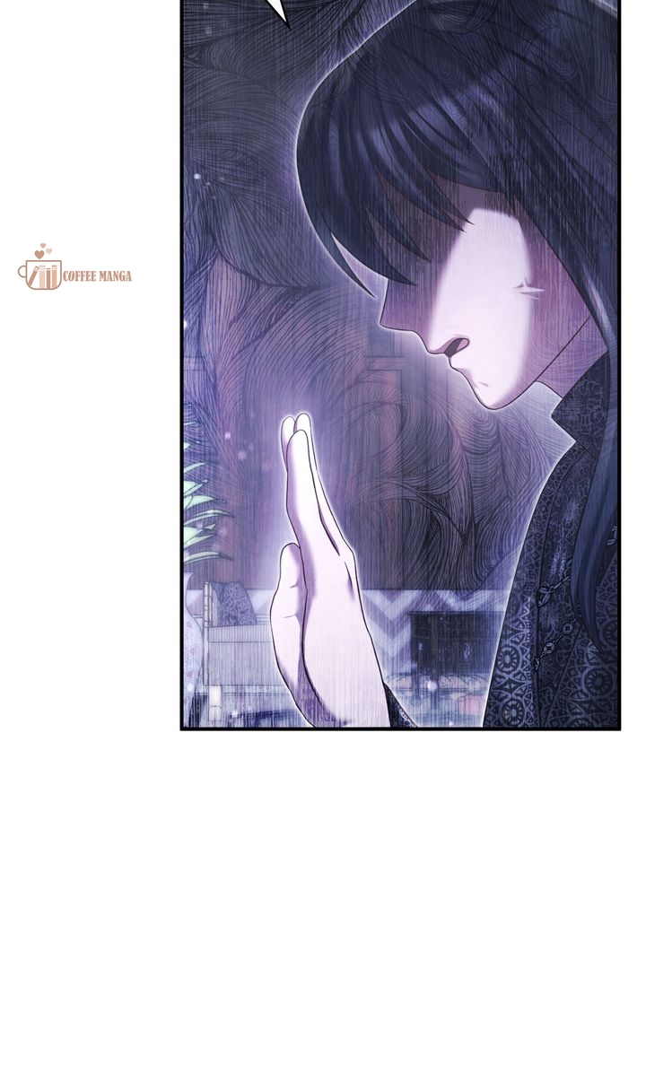 Chapter 55 - Image 26
