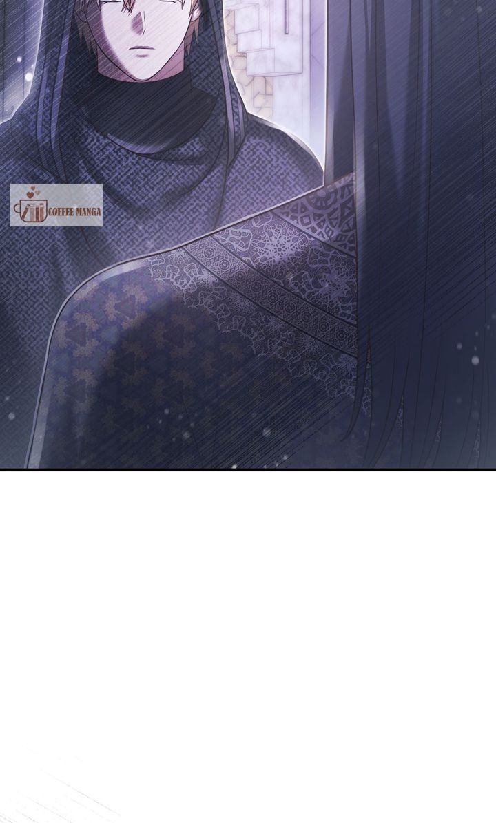 Chapter 55 - Image 28