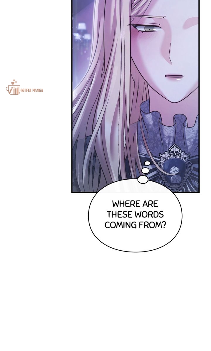 Chapter 55 - Image 3