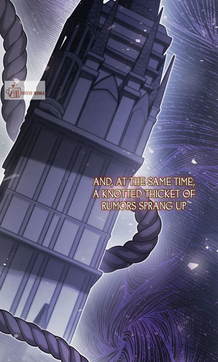 Chapter 55 - Image 30