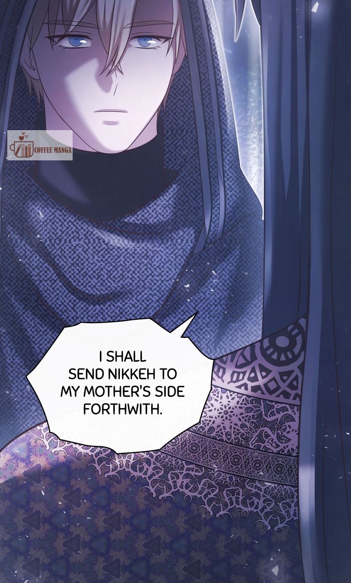 Chapter 55 - Image 33