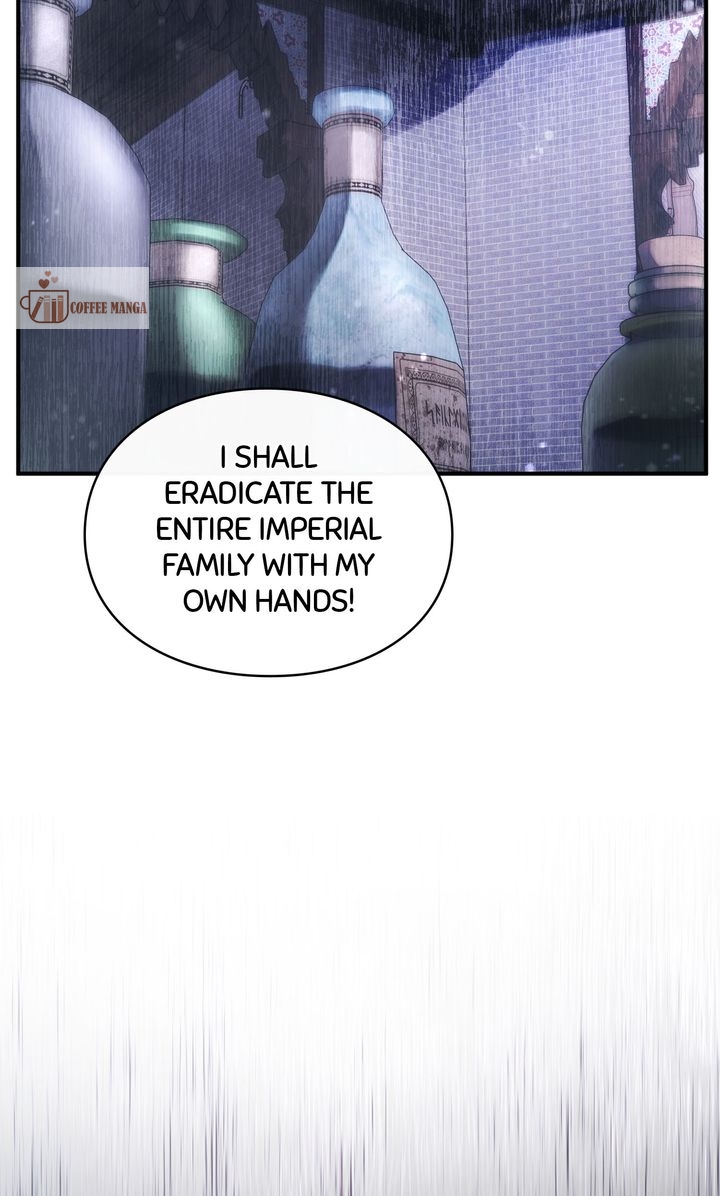 Chapter 55 - Image 35