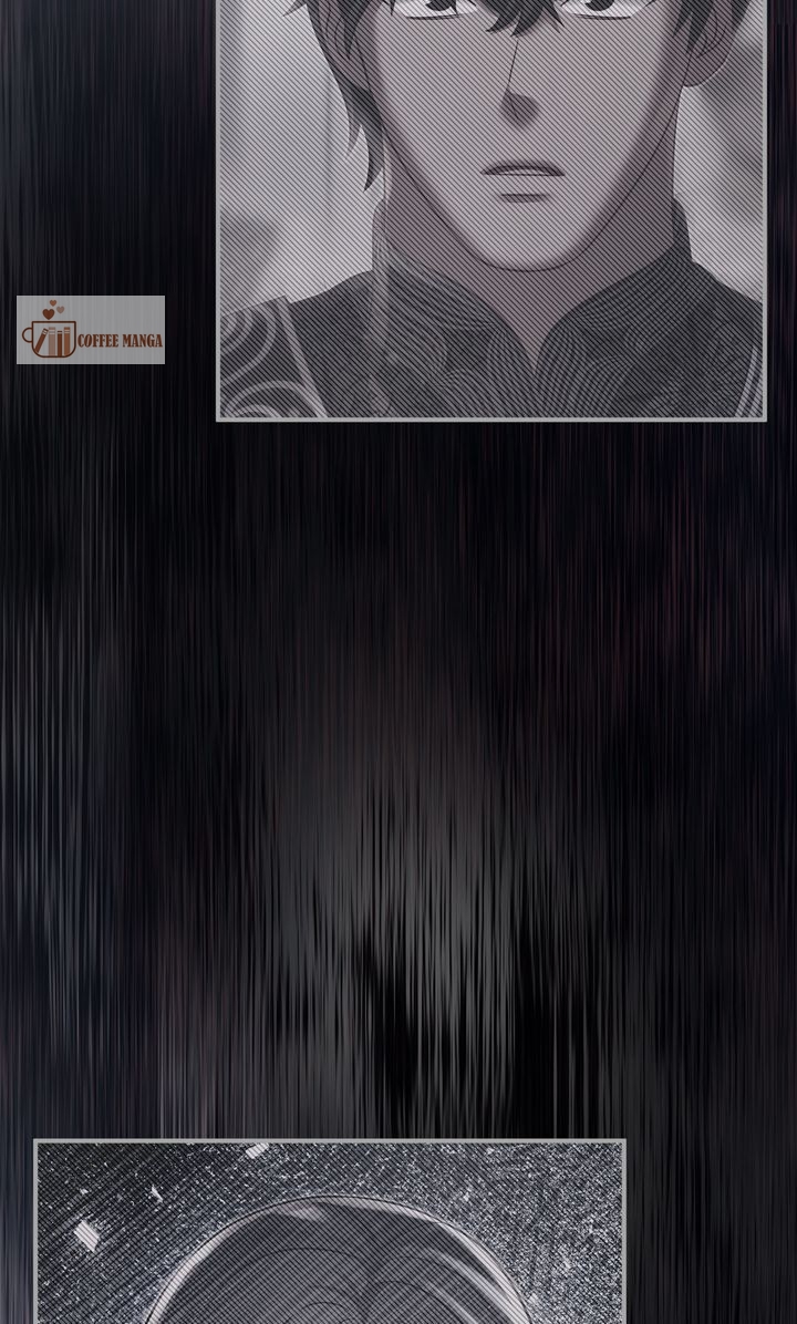 Chapter 55 - Image 38