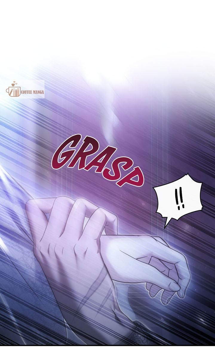 Chapter 55 - Image 4