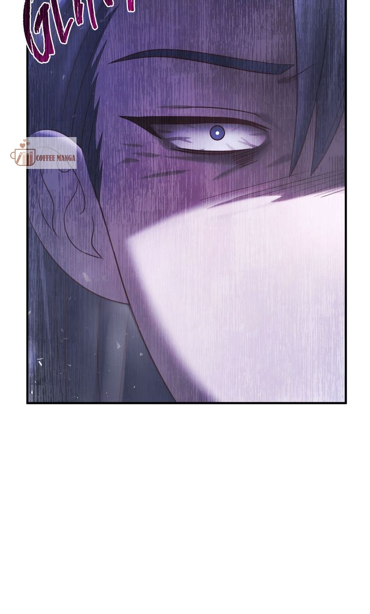 Chapter 55 - Image 41