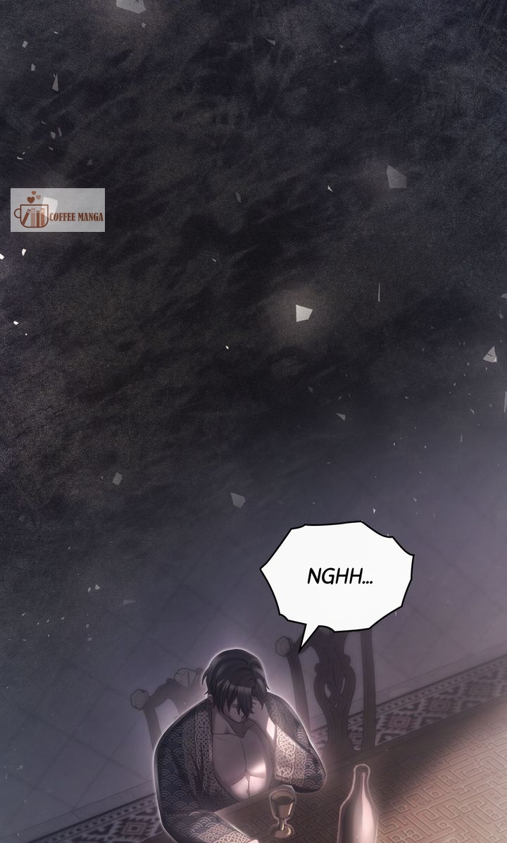 Chapter 55 - Image 54