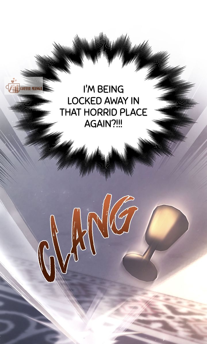 Chapter 55 - Image 58