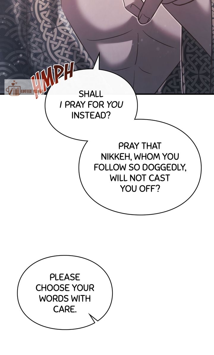Chapter 55 - Image 67
