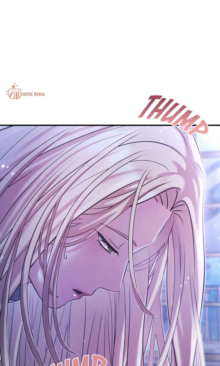 Chapter 55 - Image 8