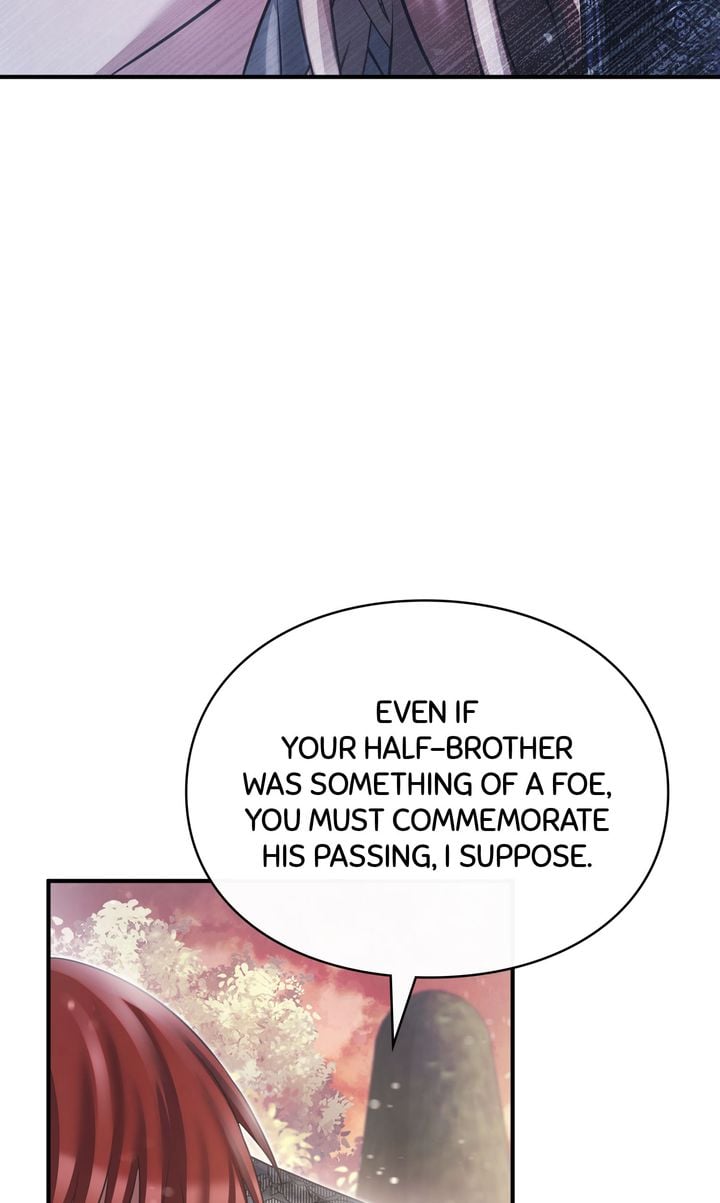 Chapter 56 - Image 103