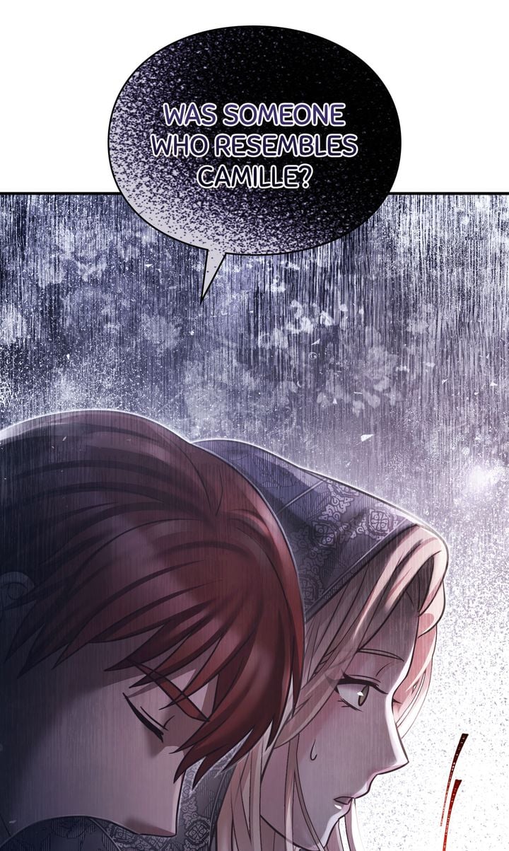 Chapter 56 - Image 116