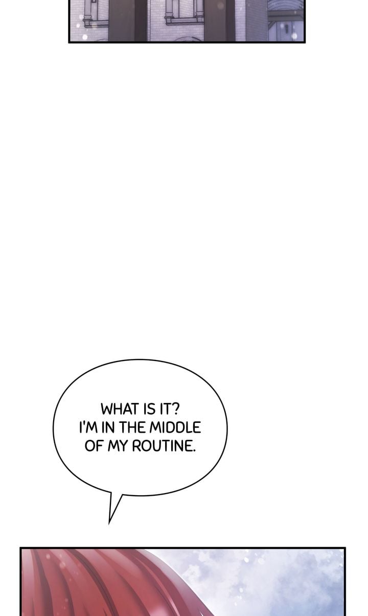 Chapter 56 - Image 2