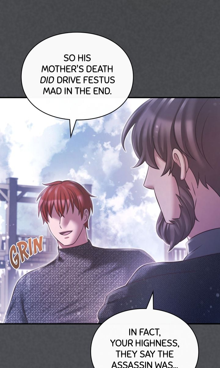 Chapter 56 - Image 20