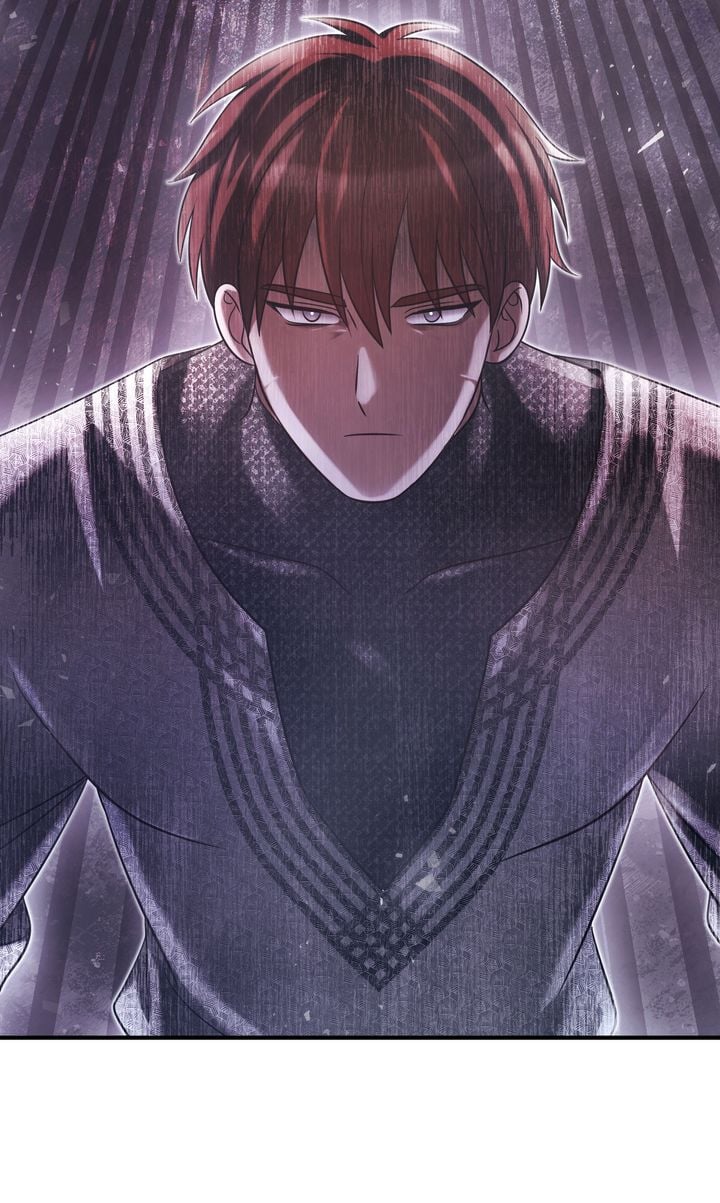Chapter 56 - Image 26