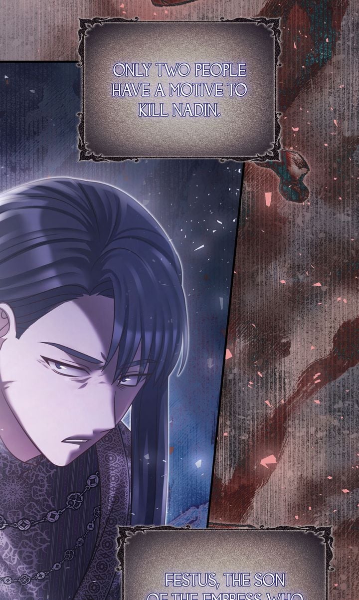 Chapter 56 - Image 28