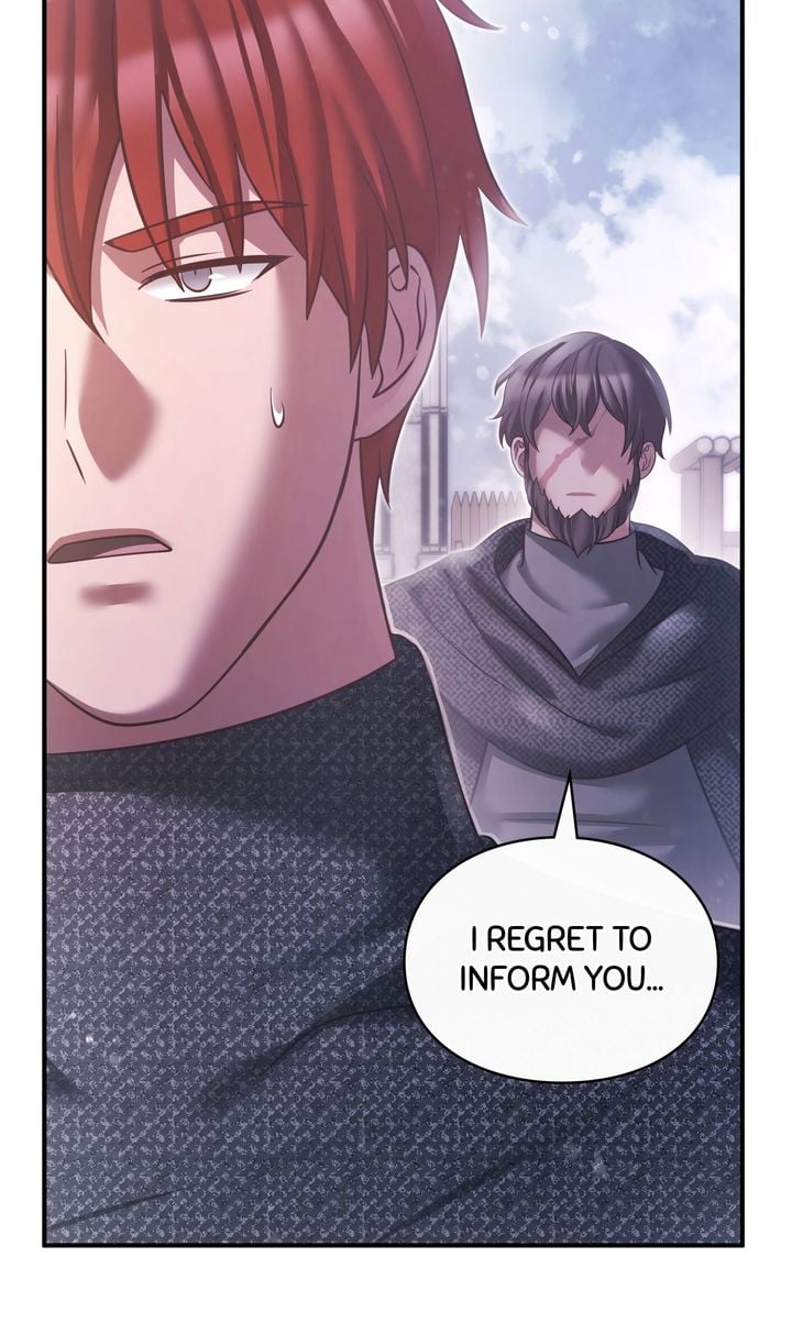 Chapter 56 - Image 3