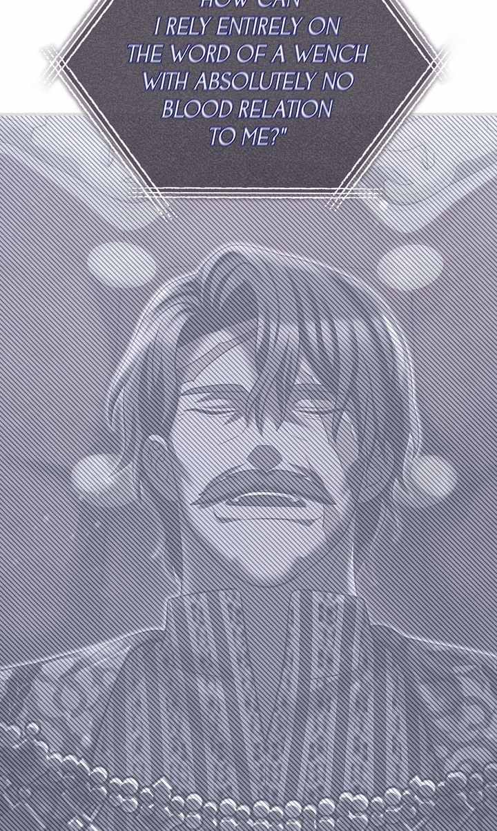 Chapter 56 - Image 33