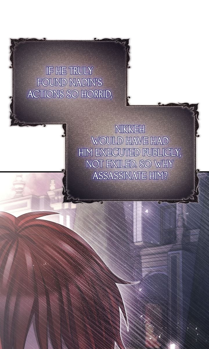 Chapter 56 - Image 35
