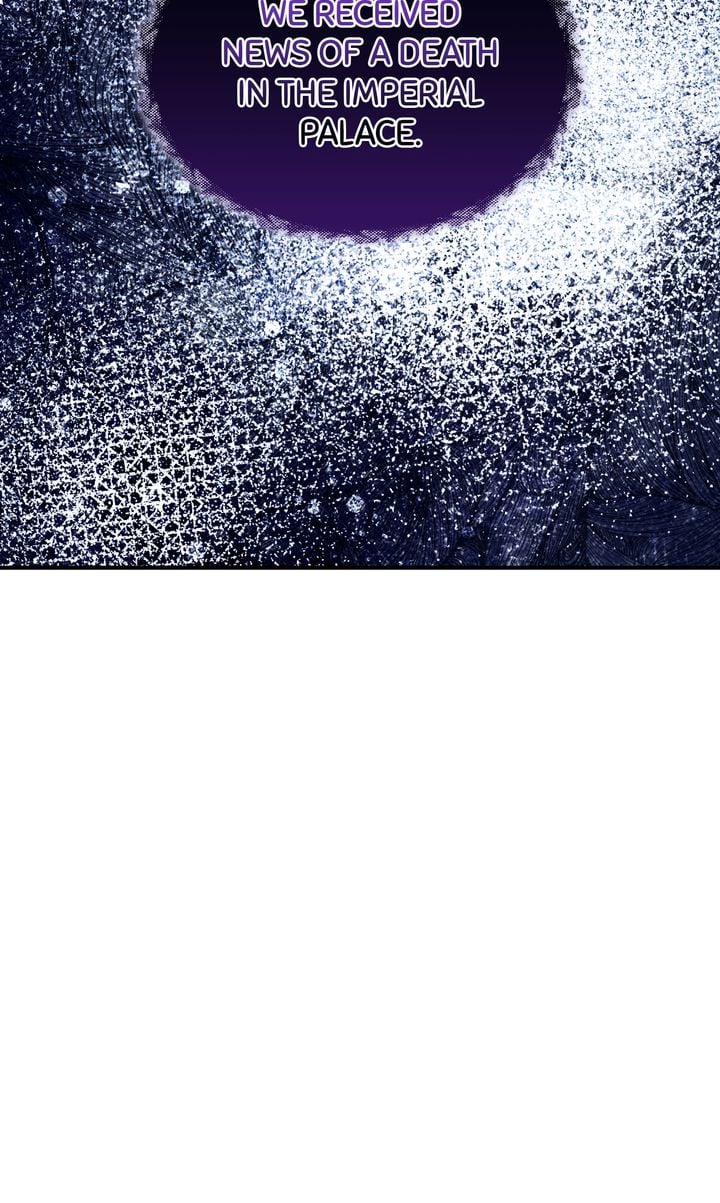 Chapter 56 - Image 5