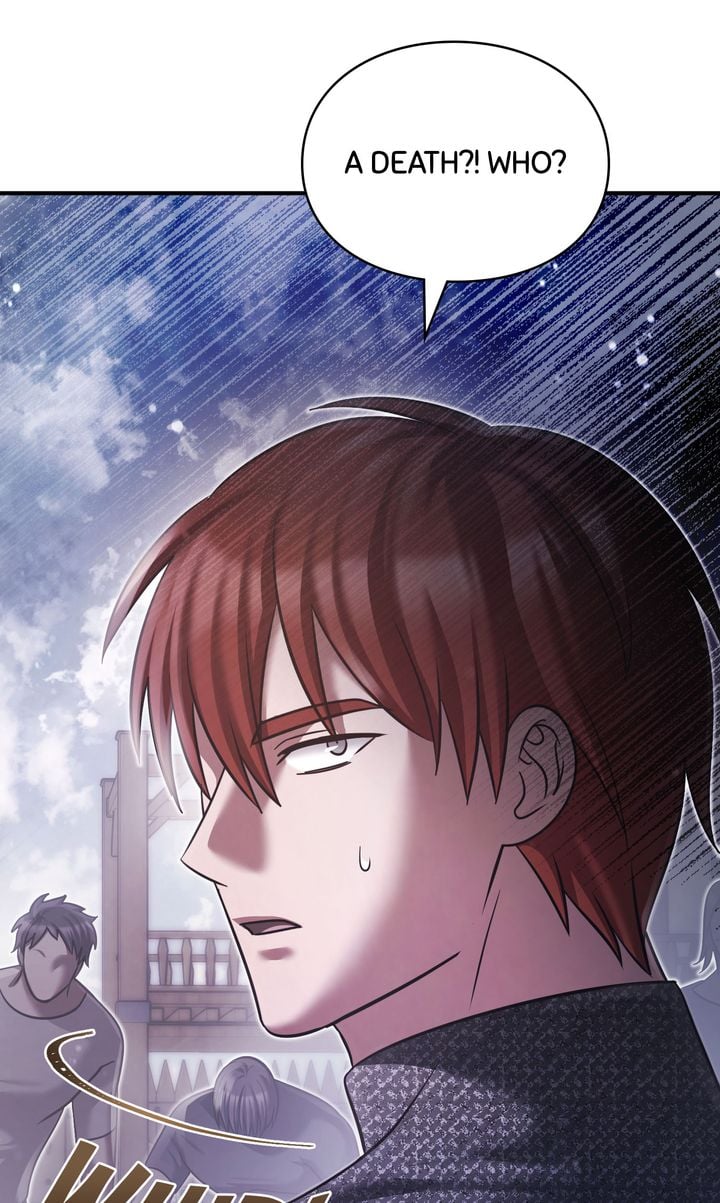 Chapter 56 - Image 6