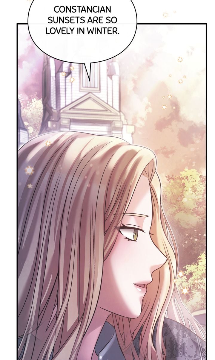 Chapter 56 - Image 63