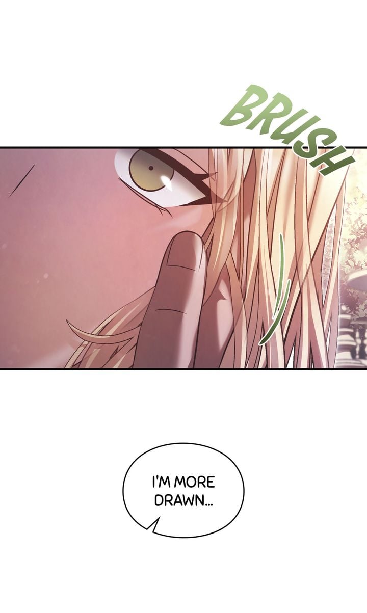 Chapter 56 - Image 65