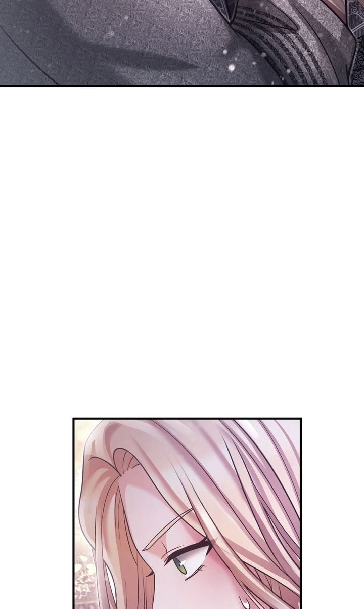 Chapter 56 - Image 68