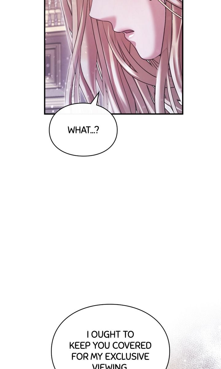 Chapter 56 - Image 69