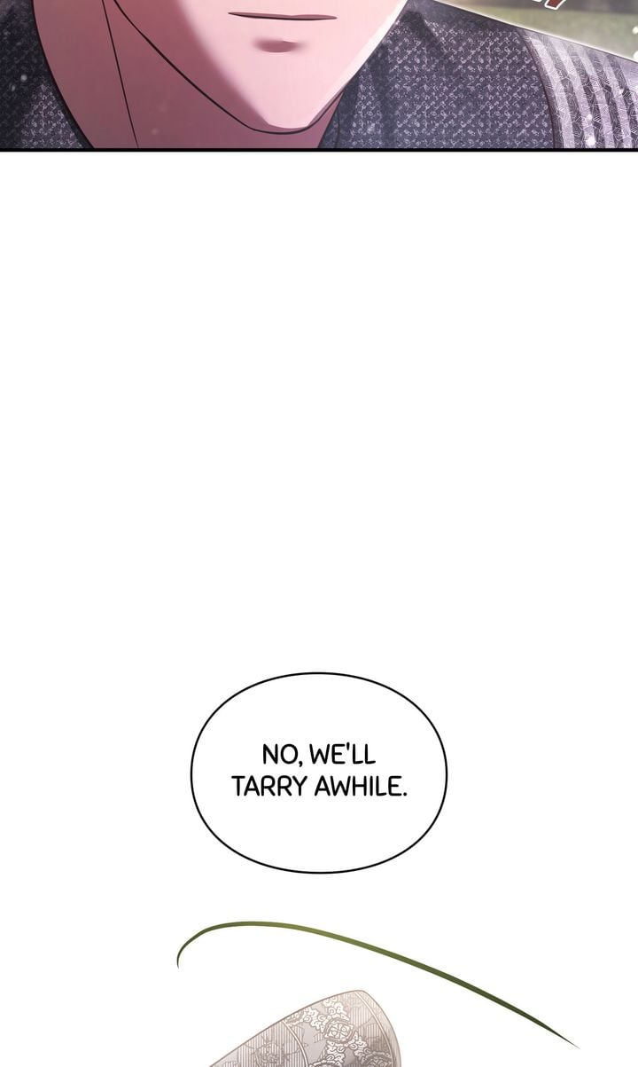 Chapter 56 - Image 75