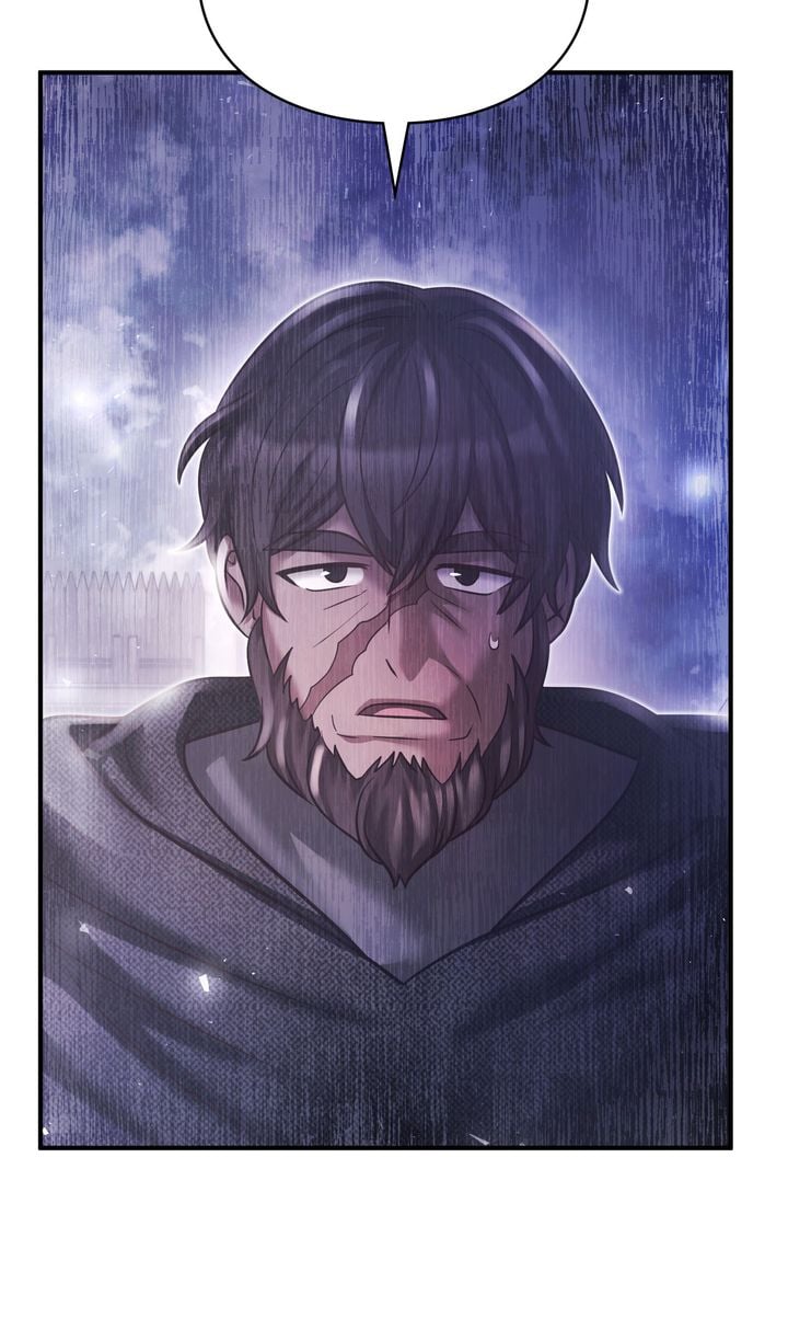 Chapter 56 - Image 8