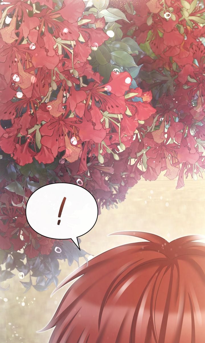 Chapter 56 - Image 83