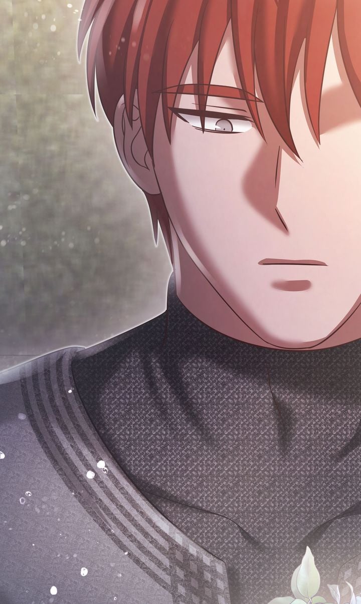 Chapter 56 - Image 84
