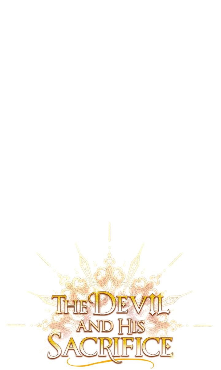 Chapter 56 - Image 9
