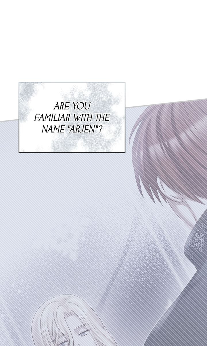 Chapter 56 - Image 91