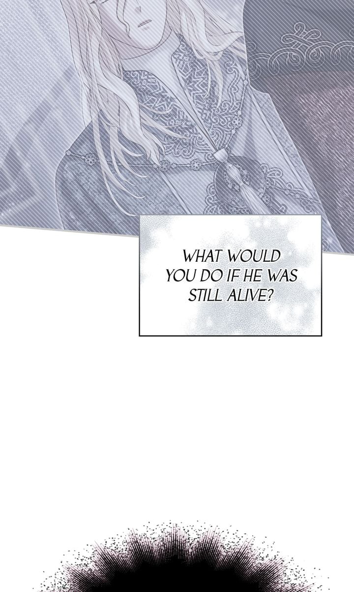 Chapter 56 - Image 92