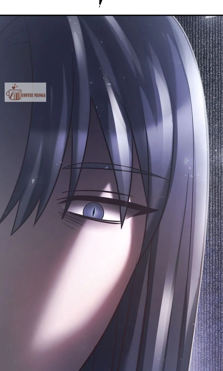 Chapter 57 - Image 99